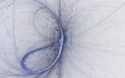 2014 05 11 Counting the Cost 106-white.jpg